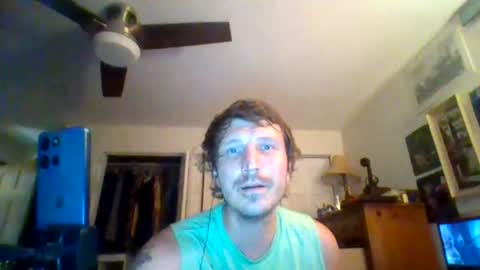 macdaddy9mm online show from 2, 7, 2026