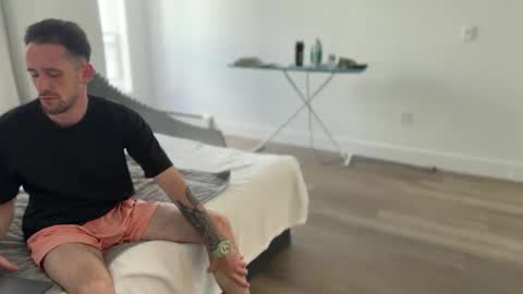 Snapshot of macebre chatting on 14, 9, 2025 my beautiful long dick will make you happy online show from 14, 9, 2025