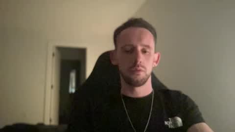 Snapshot of macebre chatting on 18, 9, 2025 my beautiful long dick will make you happy online show from 18, 9, 2025