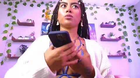 Snapshot of macey_hairy chatting on 10, 12, 2024 Macey Elliot Modelo Independiente online show from 10, 12, 2024