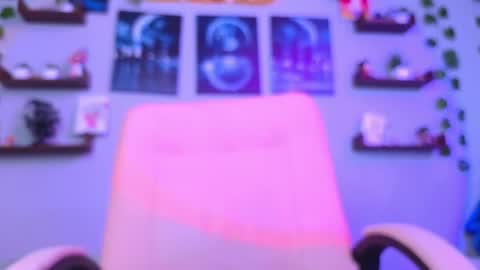 Snapshot of macey_hairy chatting on 13, 12, 2024 Macey Elliot Modelo Independiente online show from 13, 12, 2024