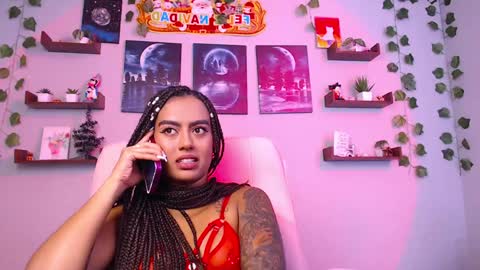 Snapshot of macey_hairy chatting on 24, 12, 2024 Macey Elliot Modelo Independiente online show from 24, 12, 2024