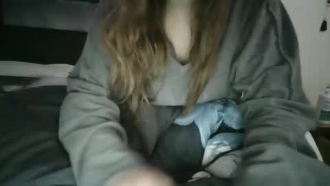 maceyloves online show from 18, 1, 2026