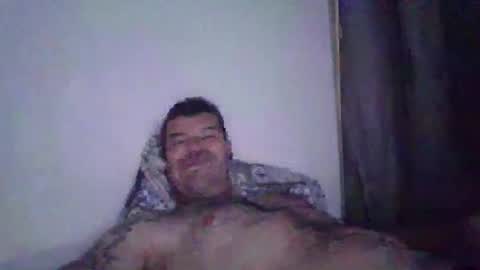 Snapshot of macgregorrrr chatting on 4, 12, 2025 macgregorrrr online show from 4, 12, 2025