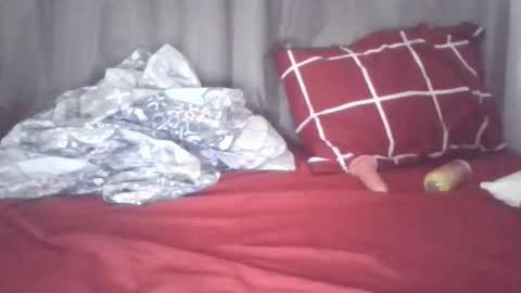 Snapshot of macgregorrrr chatting on 15, 12, 2025 macgregorrrr online show from 15, 12, 2025