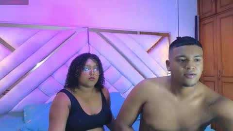 Snapshot of macha_bearvg chatting on 16, 12, 2025 Macha and bear online show from 16, 12, 2025