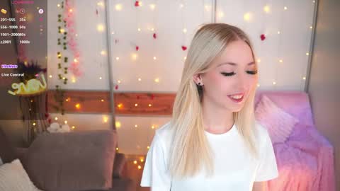 Katerina online show from 2, 4, 2026