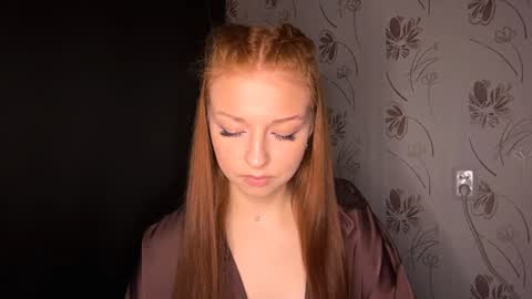 Nicole online show from 25, 6, 2026
