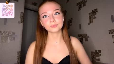 Nicole online show from 30, 6, 2026