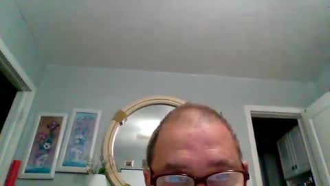 machet1 online show from 26, 2, 2025