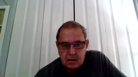 machet1 online show from 15, 11, 2025