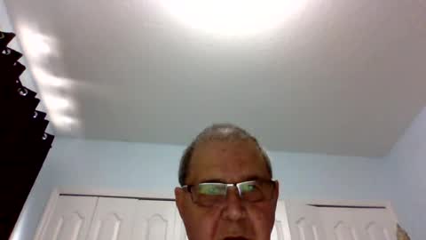 machet1 online show from 14, 6, 2026