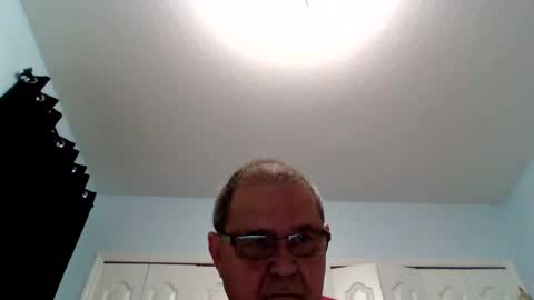 machet1 online show from 15, 6, 2026