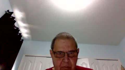 machet1 online show from 15, 6, 2026