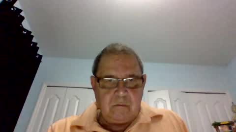 machet1 online show from 19, 6, 2026