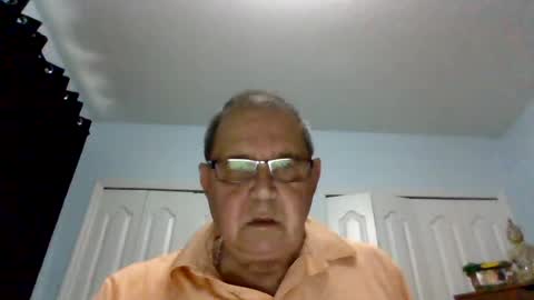 machet1 online show from 20, 6, 2026