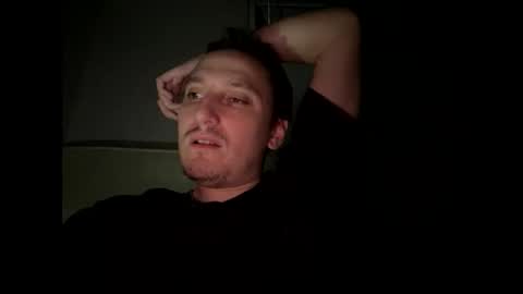 Tchia online show from 4, 11, 2025