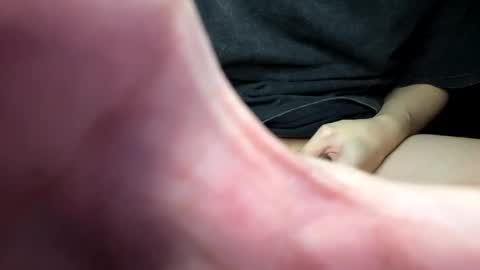 Tchia online show from 15, 1, 2026