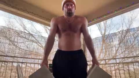 Matt online show from 3, 2, 2026