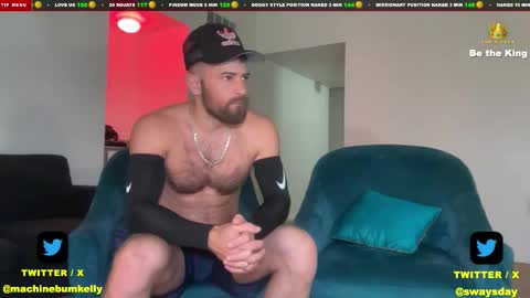 Matt online show from 10, 2, 2026