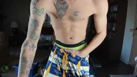 machinecumkelly69 online show from 12, 1, 2025