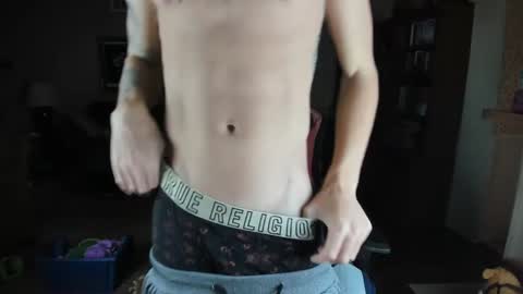 machinecumkelly69 online show from 18, 1, 2025