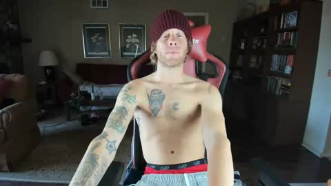 machinecumkelly69 online show from 8, 2, 2025