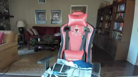 machinecumkelly69 online show from 22, 2, 2025