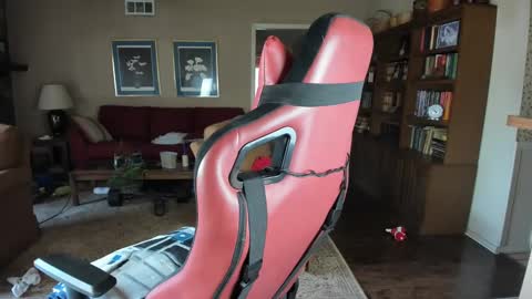 machinecumkelly69 online show from 8, 10, 2025