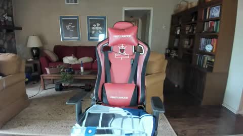 machinecumkelly69 online show from 17, 1, 2026