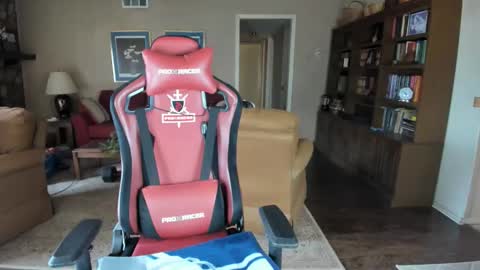 machinecumkelly69 online show from 8, 2, 2026