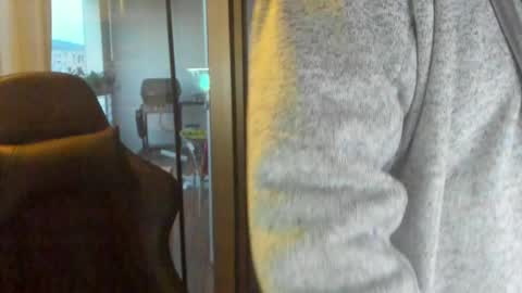 Snapshot of machinegun3dx chatting on 16, 11, 2025 Andy online show from 16, 11, 2025