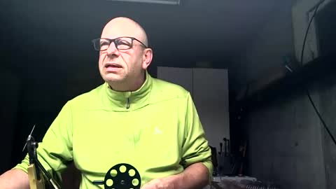 Snapshot of machinegun3dx chatting on 18, 11, 2025 Andy online show from 18, 11, 2025