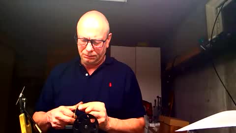 Snapshot of machinegun3dx chatting on 20, 11, 2025 Andy online show from 20, 11, 2025