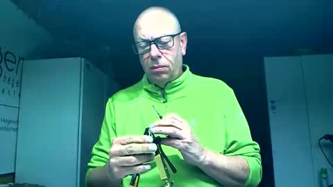 Snapshot of machinegun3dx chatting on 24, 11, 2025 Andy online show from 24, 11, 2025