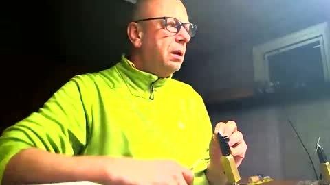 Snapshot of machinegun3dx chatting on 2, 12, 2025 Andy online show from 2, 12, 2025