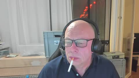 Snapshot of machinegun3dx chatting on 8, 2, 2026 Andy online show from 8, 2, 2026