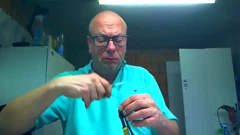 Snapshot of machinegun3dx chatting on 18, 2, 2026 Andy online show from 18, 2, 2026