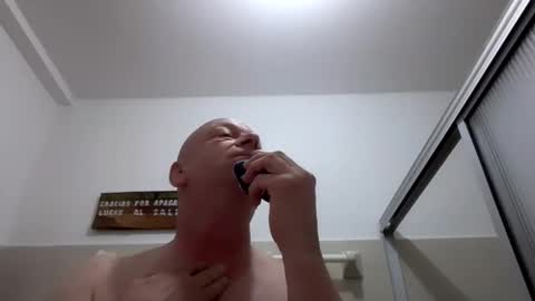 Andy online show from 5, 6, 2026