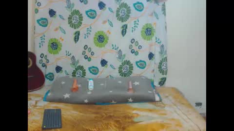 Snapshot of machissexx chatting on 16, 3, 2026 machissexx online show from 16, 3, 2026