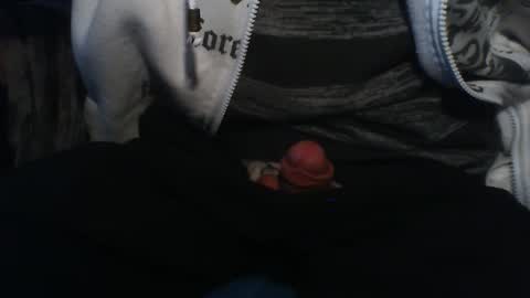 Snapshot of macho9385 chatting on 30, 11, 2025 macho9385 online show from 30, 11, 2025