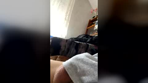 Snapshot of macho9385 chatting on 14, 6, 2026 macho9385 online show from 14, 6, 2026