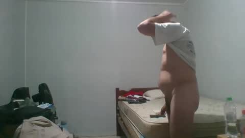 MACHOLIVRE online show from 16, 2, 2025