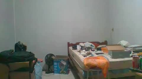 MACHOLIVRE online show from 23, 2, 2025