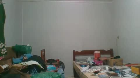 MACHOLIVRE online show from 23, 2, 2025