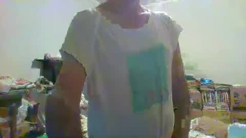 MACHOLIVRE online show from 5, 10, 2025