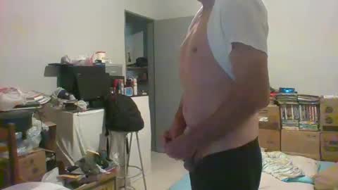 MACHOLIVRE online show from 7, 10, 2025