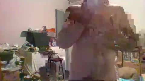 MACHOLIVRE online show from 21, 10, 2025