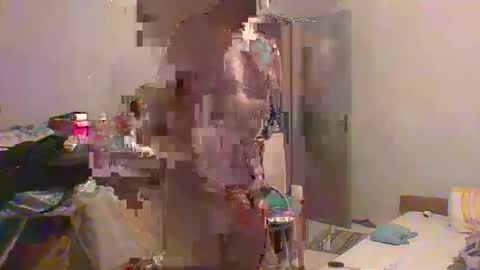 MACHOLIVRE online show from 7, 3, 2026