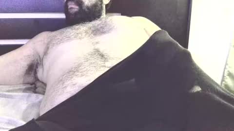 Snapshot of machoathome chatting on 20, 12, 2024 machoathome online show from 20, 12, 2024